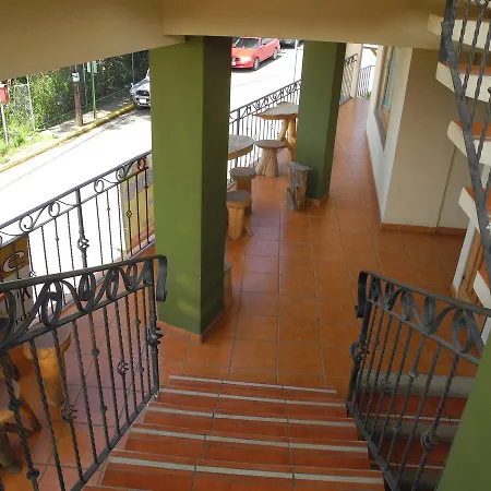 Sleepers Sleep Cheaper Hostel-2